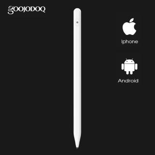 GOOJODOQ Universal Stylus Pen Pencil For iPad IPhone Pen