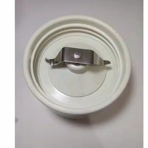 Mounting Blender Miyako Pisau Mill Mata 2 untuk gelas bumbu Termurah