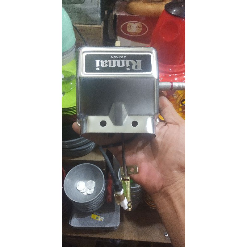 mesen kompor khusus untuk mata seribu bisa untuk semua merek kompor  mata seribu....