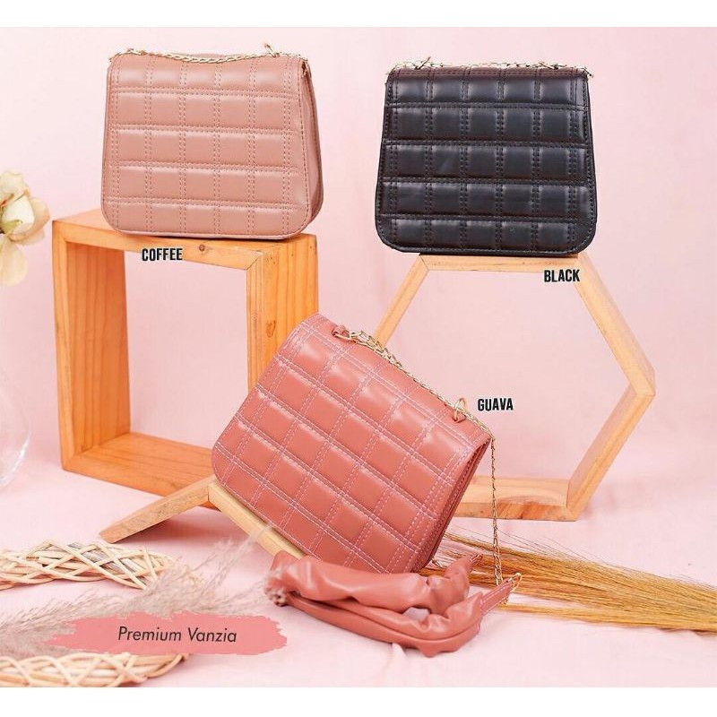 Nota Live Shopee