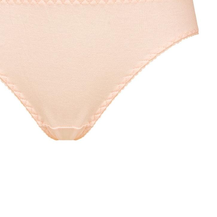 ❃ Nathalie Celana Dalam Mini Wanita Nathalie Underwear Isi 3Pcs NT 02 ←