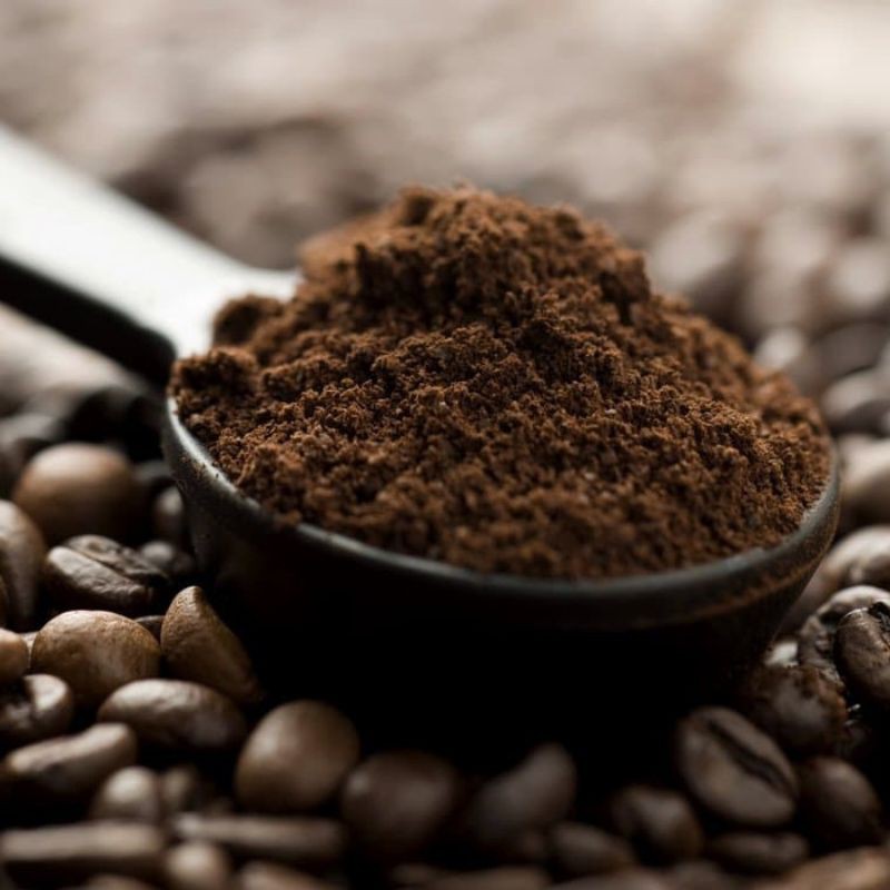 

Kopi Rongkong/500gram