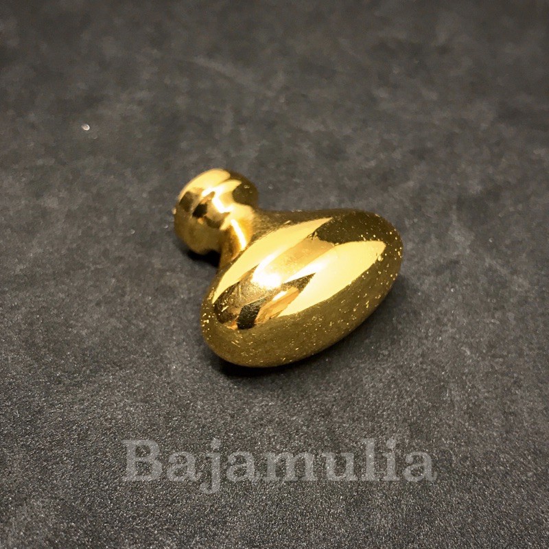 handel laci / tarikan laci / handel lemari / handel pintu lemari / handel kitchen set