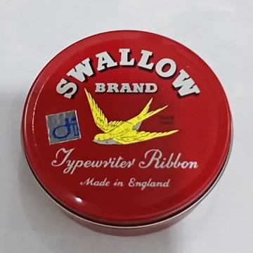 

PITA MESIN TIK PITA SWALLOW PROMO MENARIK HARGA MURAH