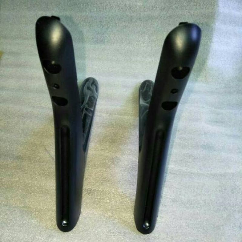 STAND DUDUKAN KAKI TV LED LG 32LB550A - 32LF550 A - 32lb530