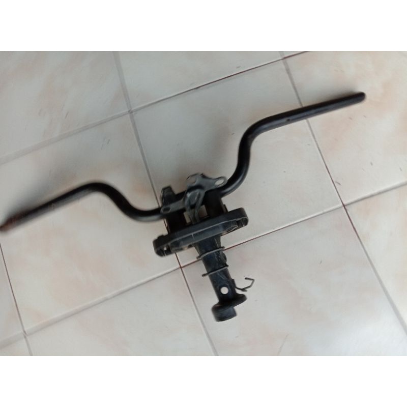 stang stir set copotan beat street original