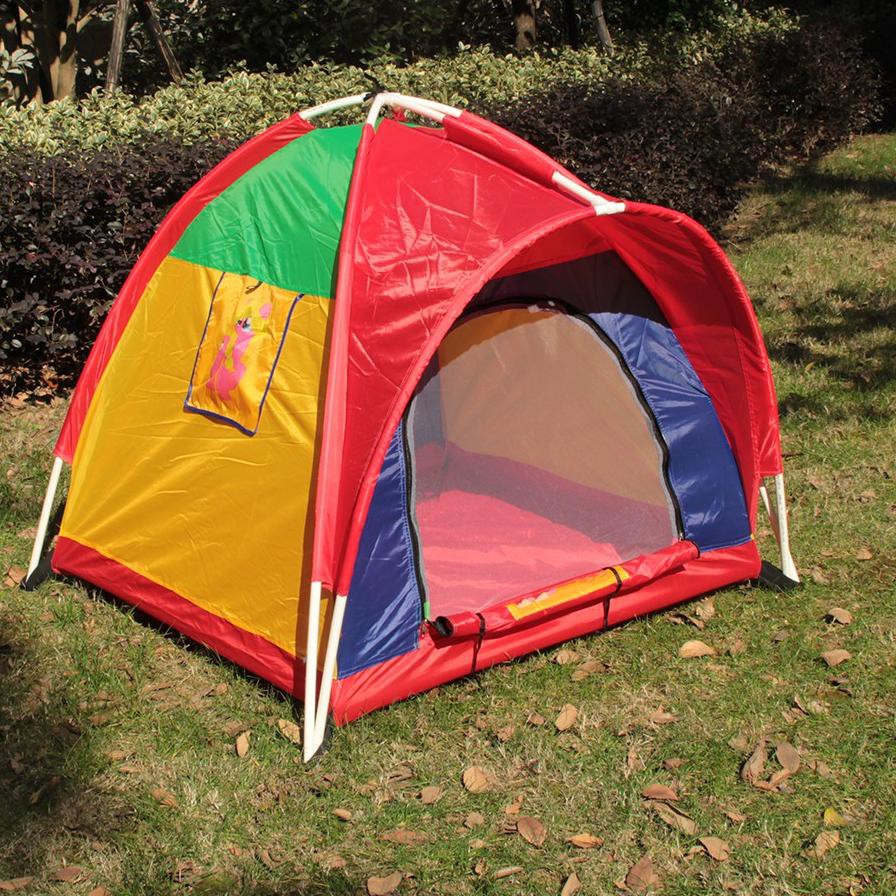 tent for sale shopee