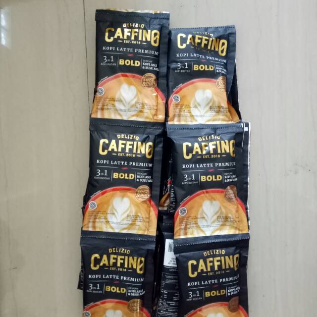 

kopi latte caffino 30g