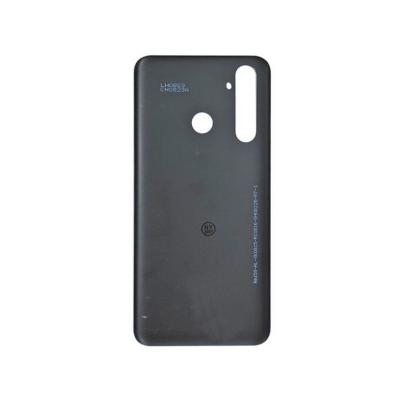 BACKDOR / TUTUP BELAKANG REALME 5 / 5S ORIGINAL