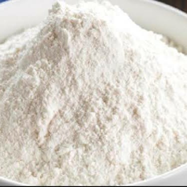 

Ds11D Tepung Sagu Alini 500 Gr / Gluten Free / Export Quality G6B040B