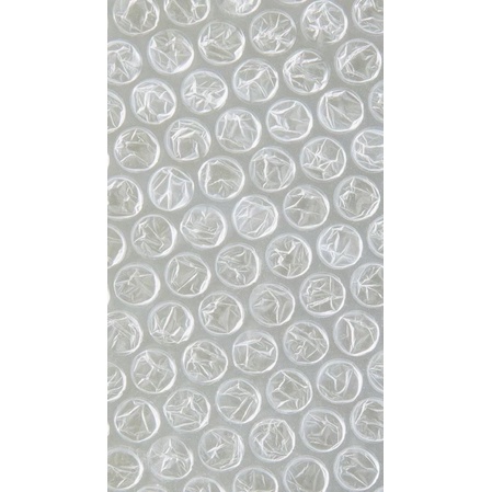 

Bubble wrap