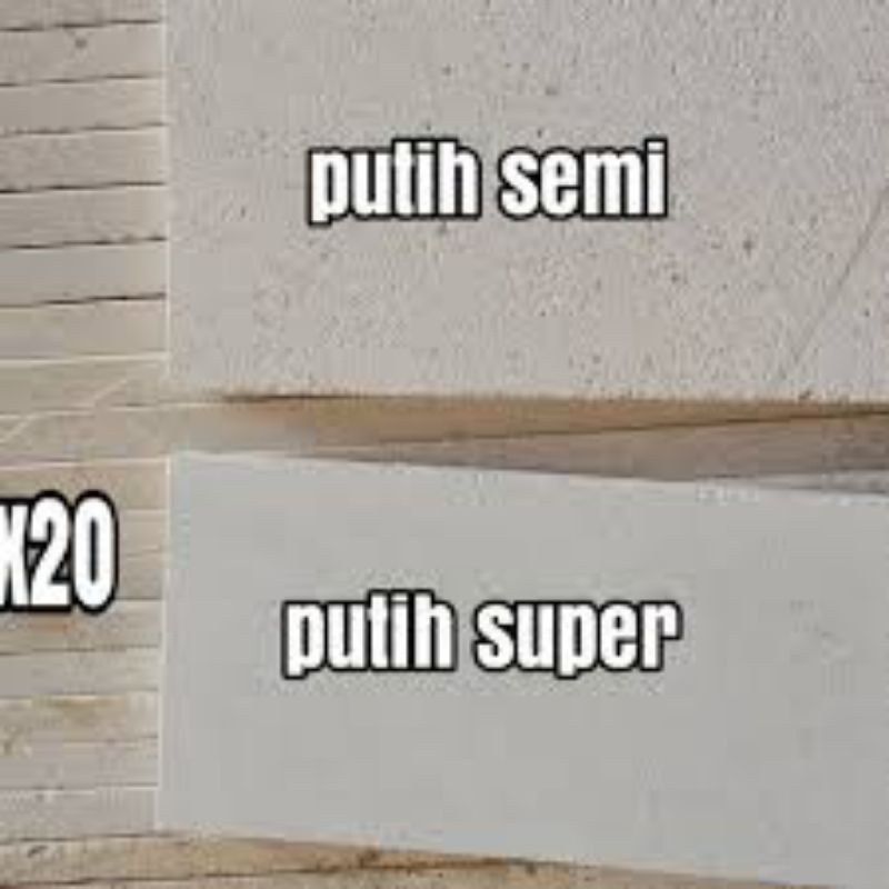 rtm batu alam tempel dinding mozaik walclauding permeter 12pcs harga 120-250