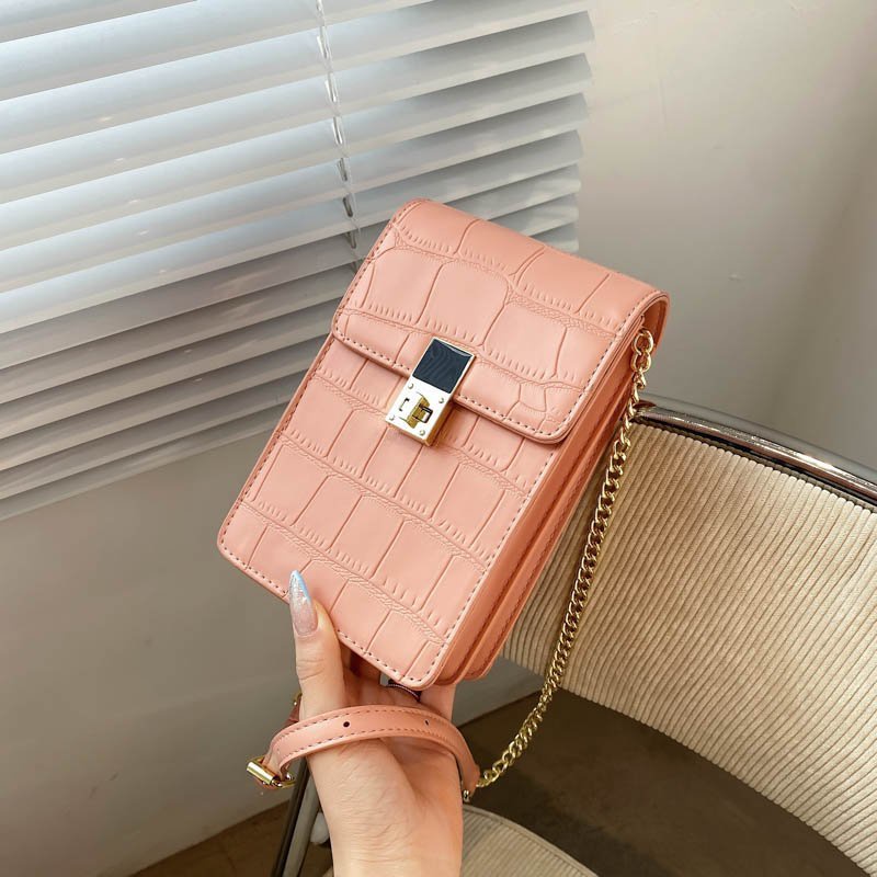 (2Pc Bisa 1Kg)GTBI998874059  New Arrival  !!!  Tas Selempang  Tas Wanita Import  Premium Terbaru