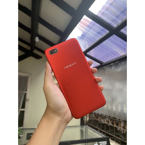 OPPO A1K 2/32 OPPO A1K 2 32 OPPO A1K2/32 OPPO A1K2 32 OPPOA1K 2/32 OPPOA1K 2 32 OPPO A1 K 2/32 BEKAS