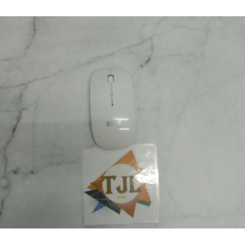 Mouse Wireless / mouse wireless M-tech / mouse M-tech 6070
