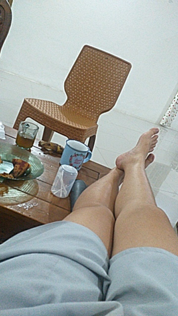 Daster Murah Kekinian Daster Batik Pekalongan