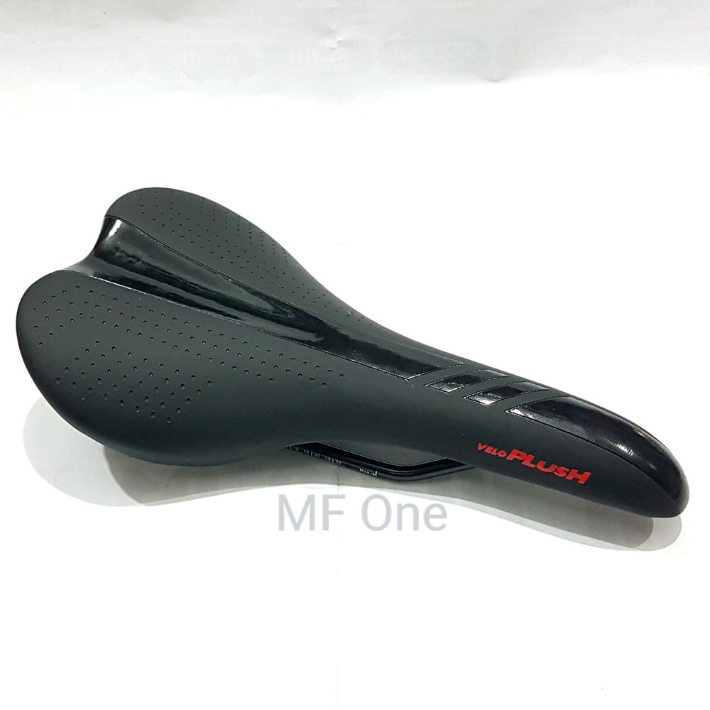 Sadel Velo Plus 1319 Diskon