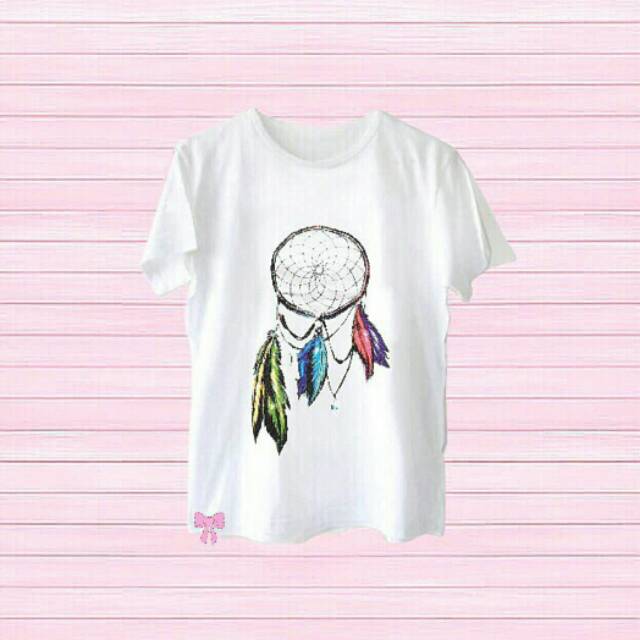 Kaos Dreamcatcher