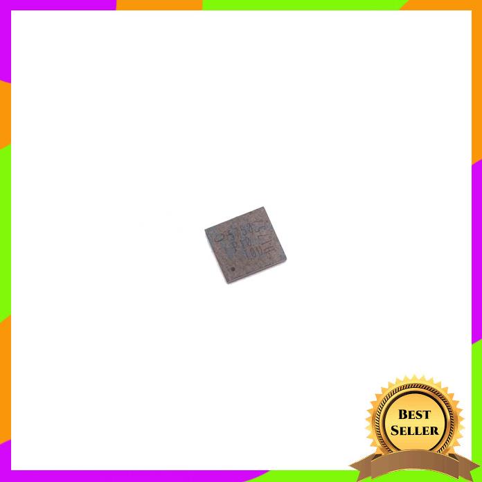 IC BASEBAND IPHONE 7+ 7 PLUS IF5750 BISA COD