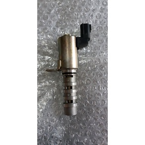 ocv vvti nissan livina L10