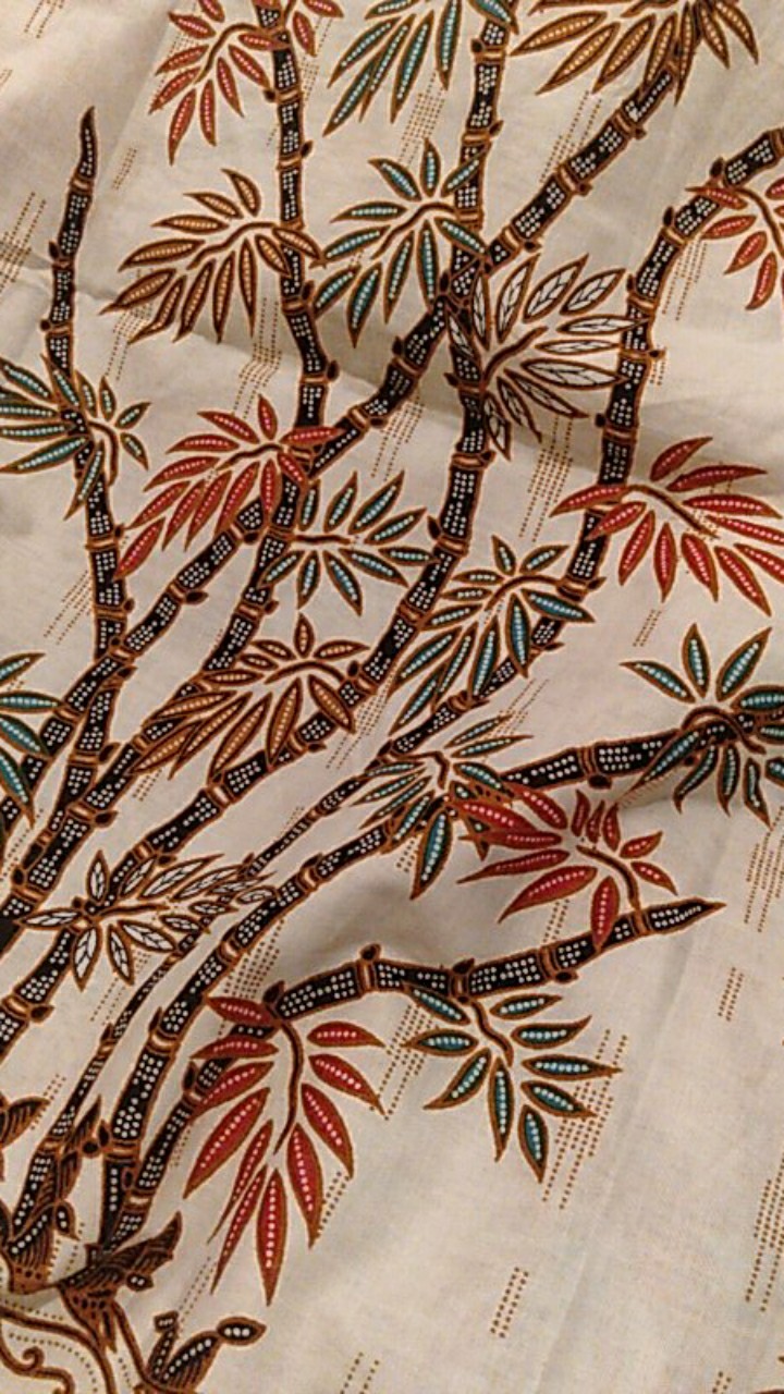 Ready Super Jumbo Batik Jumbo Couple Batik Sarimbit Gamis 3l 4l 5l 6l Seragam Pesta Multazam