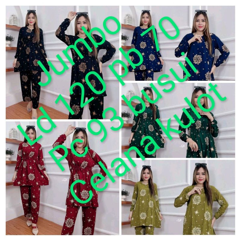 SETELAN // set cplp // setelan cplp BUSUi // Setwaka // setelan waka //setelan rayon // set cplp // setelan cplp // set serut // setelan serut // set jumbo // setelan jumbo //  pajama srayon // setcel rayon  // setpiyamamotif // pajamas tiedy