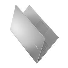 ASUS VIVOBOOK K513EA OLED351 i3 1115G4 8GB 512GB SSD 15.6FHD OLED W11 + OFFICE ORIGINAL