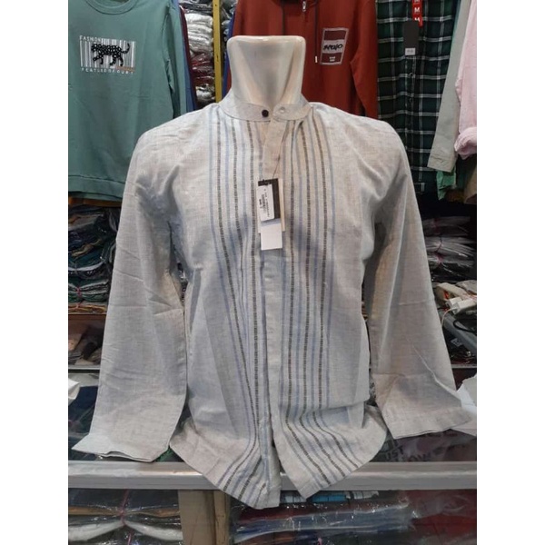 Koko Cardinal Original