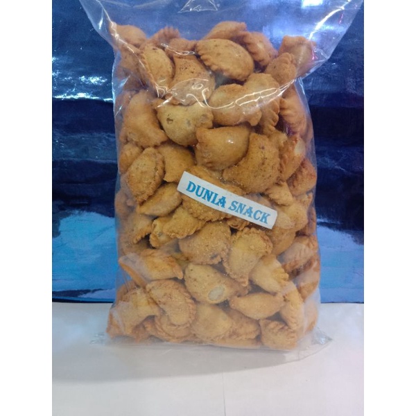 

pastel udang super 1kg
