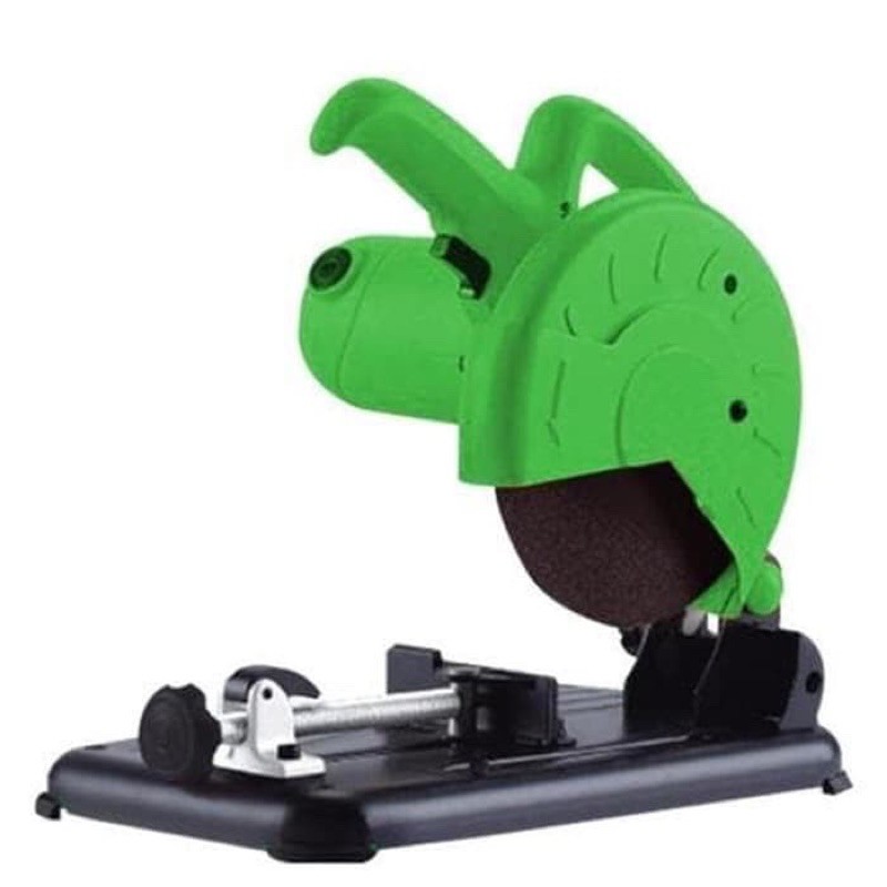 RYU mesin Cut Off 7 inch RCO 180 / Mesin Potong Besi 7 Inch