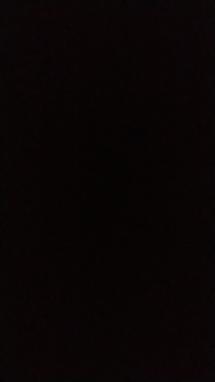 Terlaris Serut Genes Jelita Tunic Navbor Yelbor Whitbor Creambor Tunik Batik Modern Hrb030 Dolbi Dob