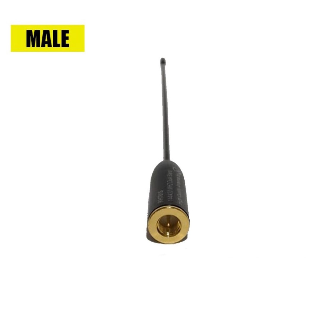 D-ANTENNA RH-701S DUALBAND NEW