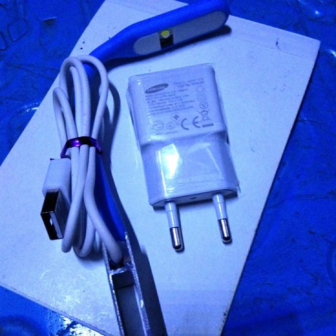 aquarium soliter cupang full set meja dan lampu led