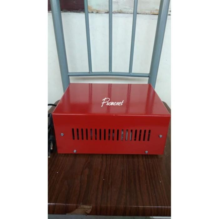 fast charger Aki /accu 12v 24v full automatic Top
