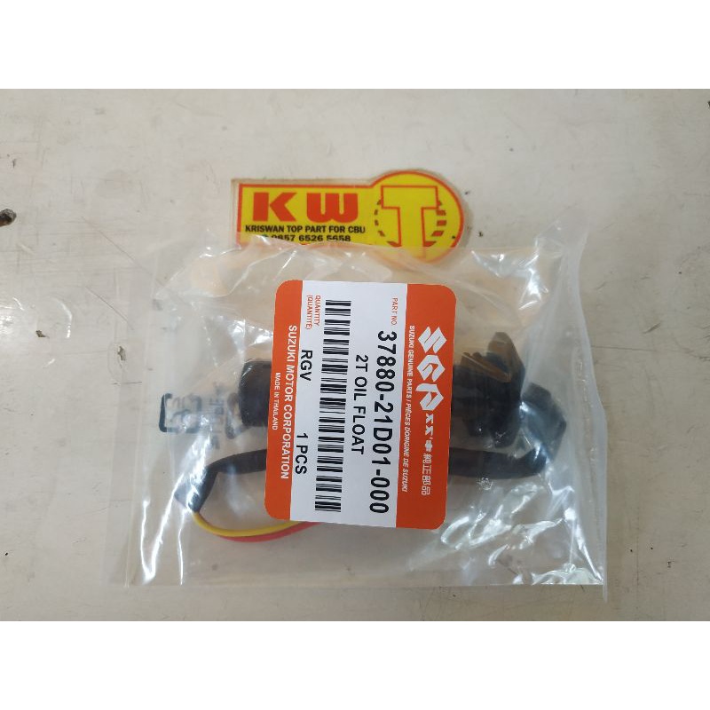 pelampung oli samping satria lumba pelampung oli samping satria hiu switch botol oli samping satria 