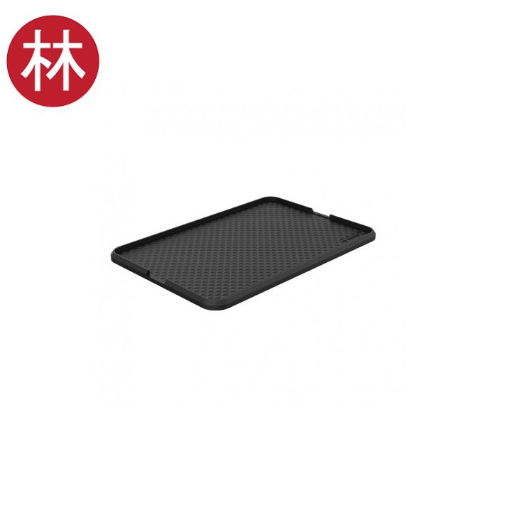 Orico CSP2 Silicone Car Anti-Slip Pad