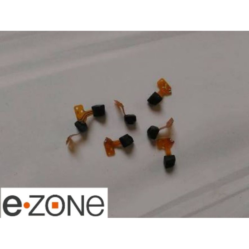 Mic Samsung Lipat 2 Sim (E1272 CARAMEL)