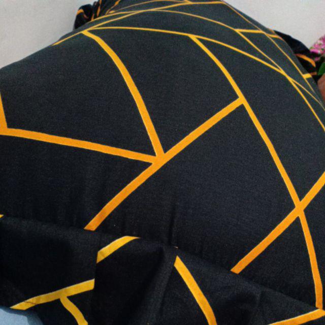 Wijayadanu_batik Couple Keluarga Maura Hrb026 Garansi Termurah Di Pekalongan