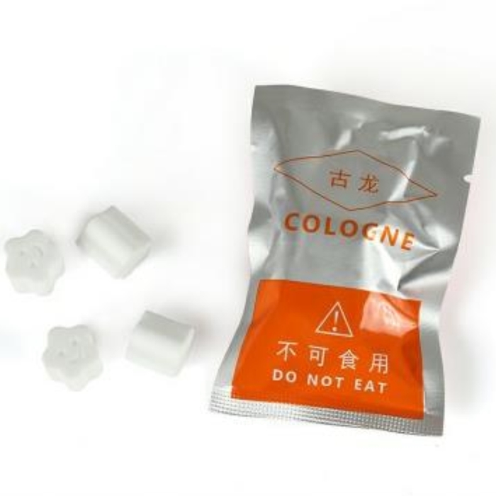 Aroma Terapi Parfum Ruangan Wangi Cologne