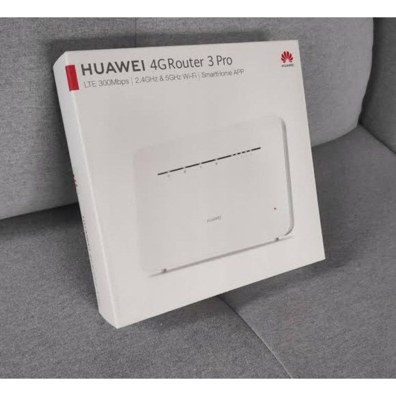 Huawei B535-932 3pro