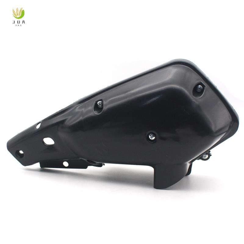 Motorcycle Scooter Air Filter Air Clean For Honda Dio Zx Af34 Af35 Shopee Indonesia