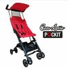 Cocolatte Stroller Pockit 2 CL 688