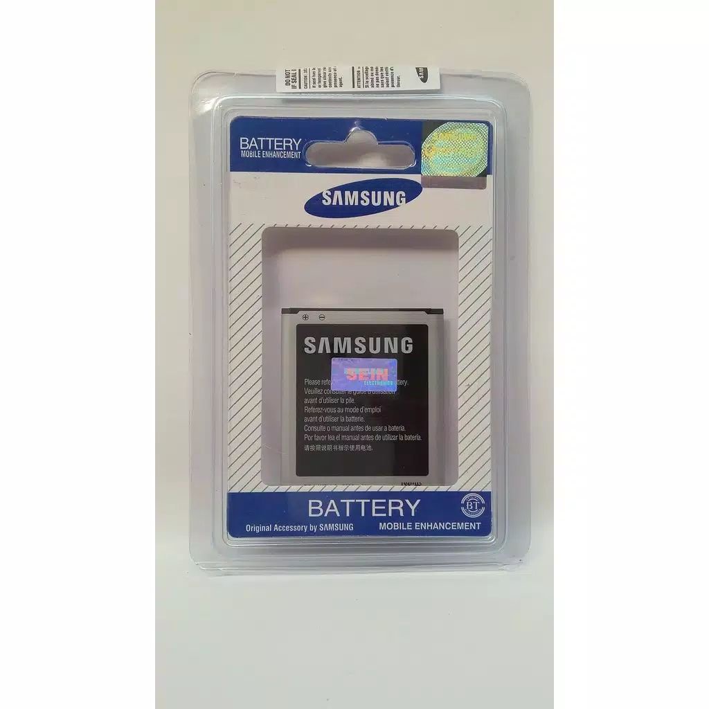 Batre Baterai Samsung I9082 | Battery Samsung Grand Duos GT-I9082 Original