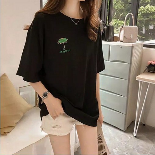 MakeGrosir - OVERSIZE UMBRELLA