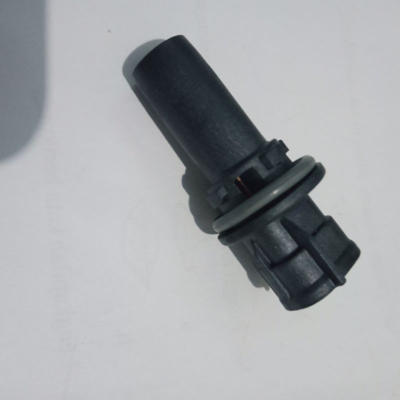 Fitting bohlam lampu senja/soket lampu seri KOITO 6N innova fortuner