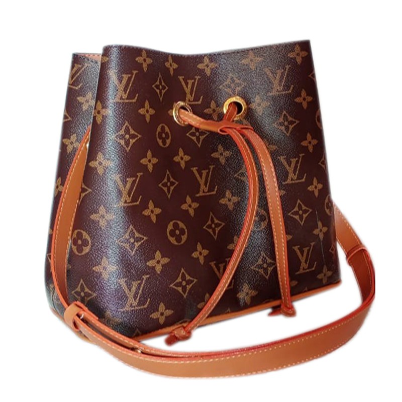 tas lv import, tas serut neoneo, tas slempang wanita, tas lv batam,tas kuliah