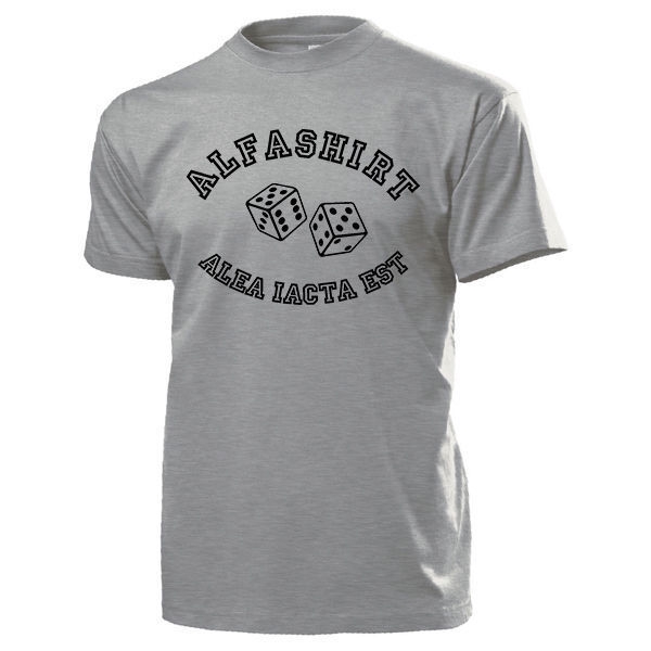 Download Zitat schicksal Desktop Wallpaper Free