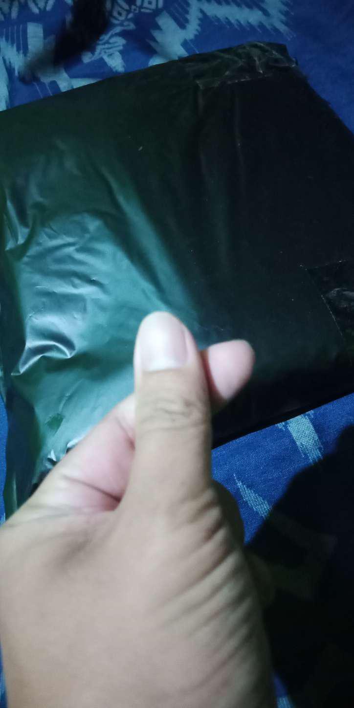 Outer Batik Gamis Batik Manhgar,padi,sekar,cantik,kubis,daun,kupu,gendis,murah