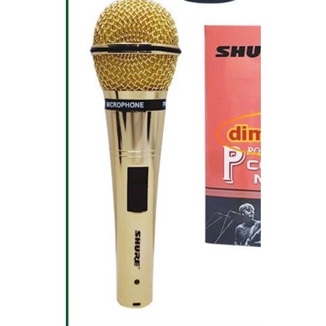 G639 SUPER MIC CONDENSOR PEKA CONDENSER KABEL CABLE WIRE CONDENSER MIK SENSITIF MIKROPON MIKROPHONE 