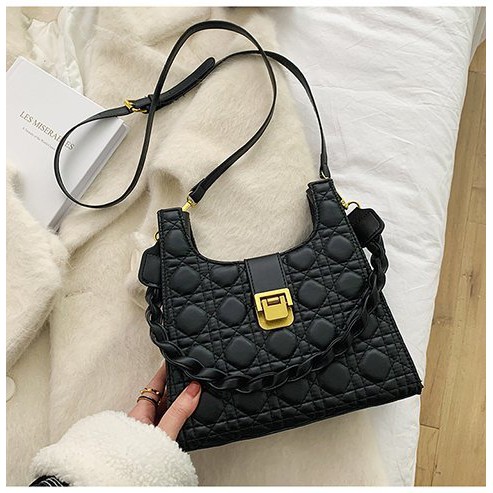 (2PC BISA IKG)GTBI99885650 New Arrival  !!!  Tas Selempang  Tas Wanita Import  Premium Terbaru